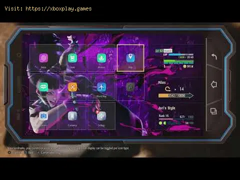 Video preview