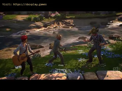 Video preview