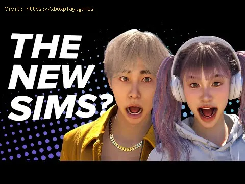 Video preview