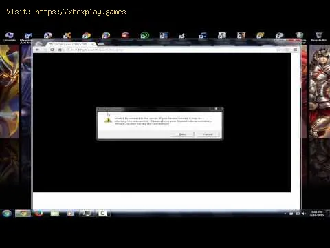 Video preview