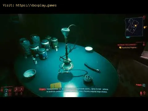 Video preview