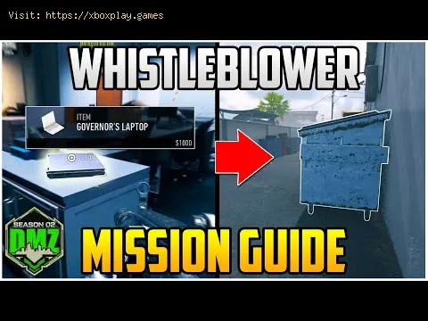 Video preview
