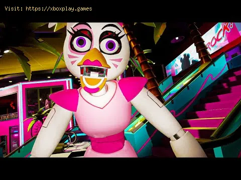 Video preview