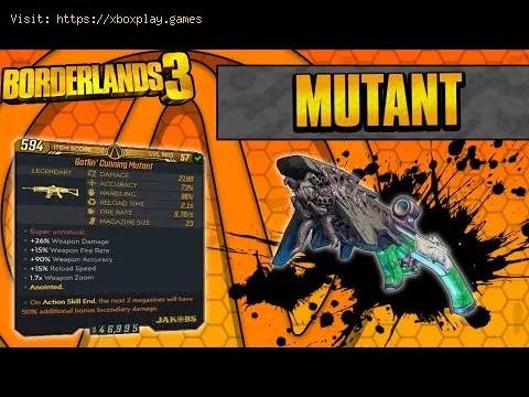 Video preview