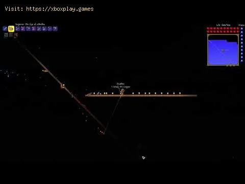 Video preview