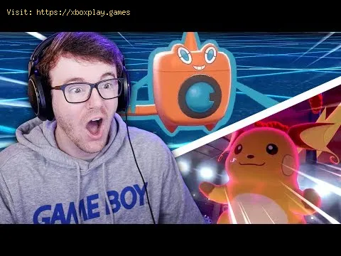 Video preview