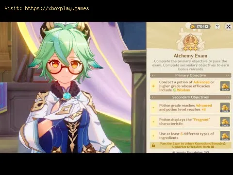 Video preview