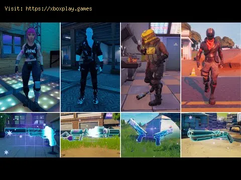 Video preview