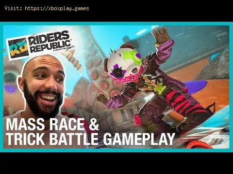 Video preview