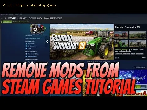 Video preview
