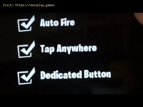 Video preview