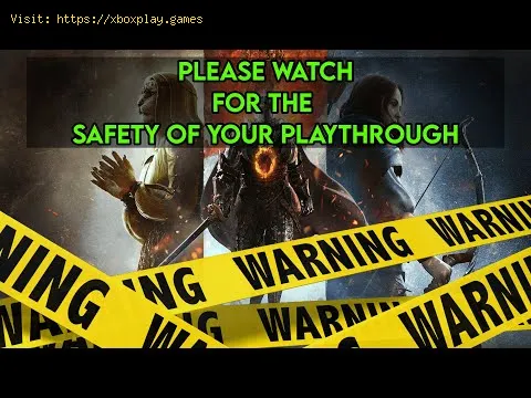 Video preview