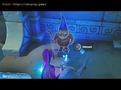Video preview
