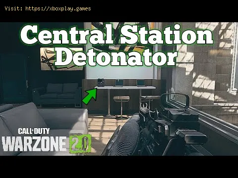 Video preview
