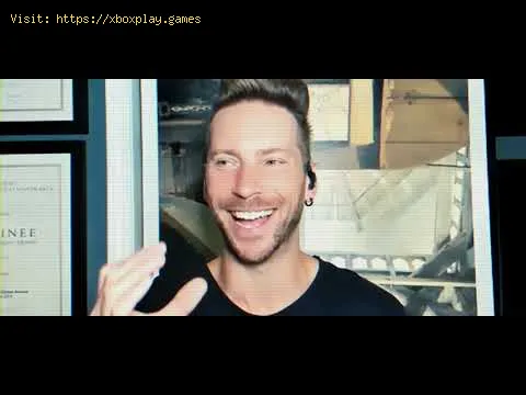 Video preview