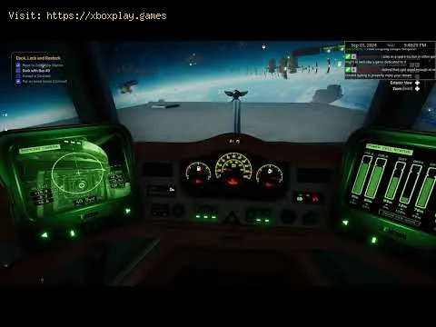 Video preview