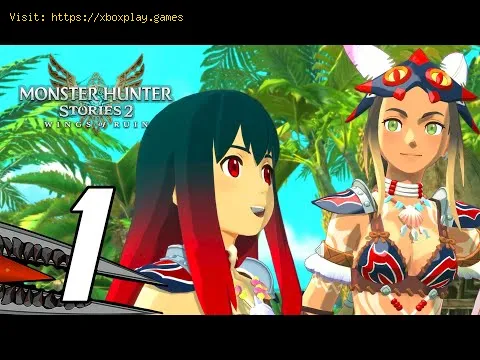 Video preview