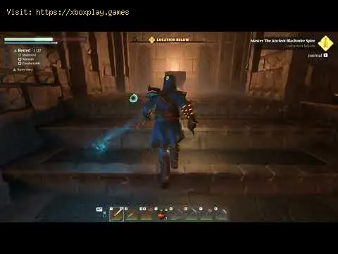 Video preview