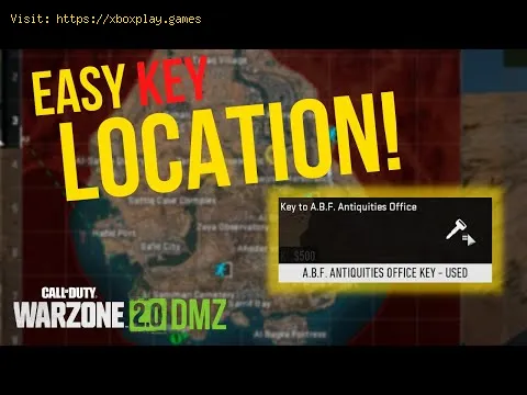 Video preview