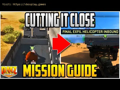 Video preview
