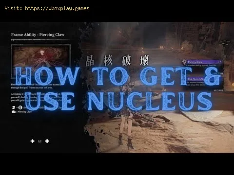 Video preview