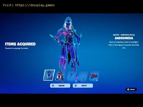 Video preview