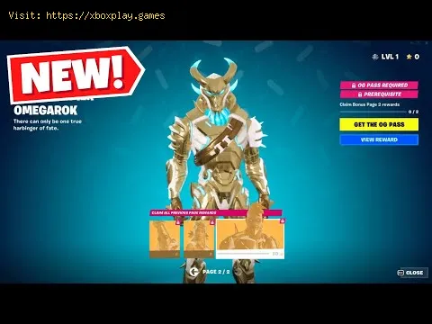 Video preview