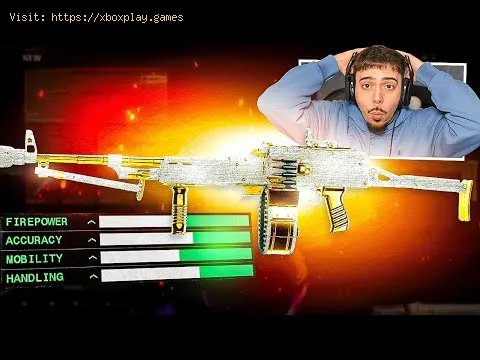 Video preview