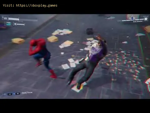 Video preview