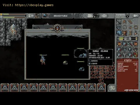 Video preview