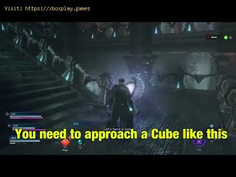 Video preview