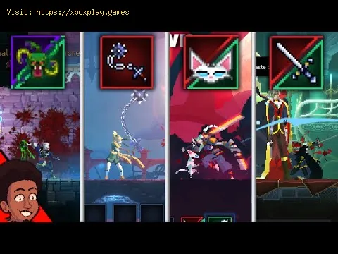 Video preview