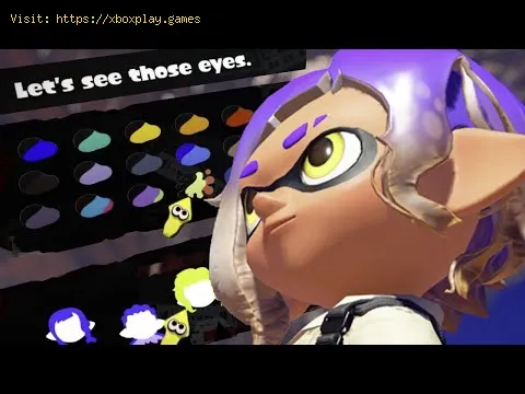 Video preview