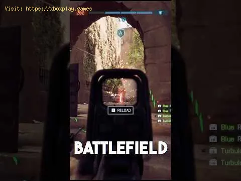 Video preview