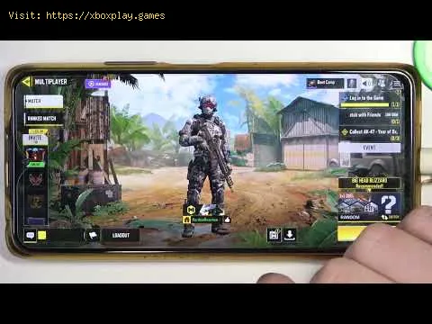Video preview
