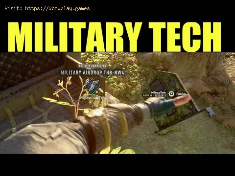 Video preview