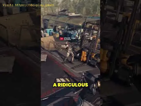 Video preview
