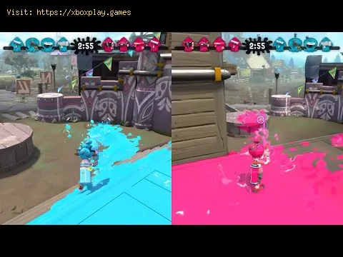 Video preview