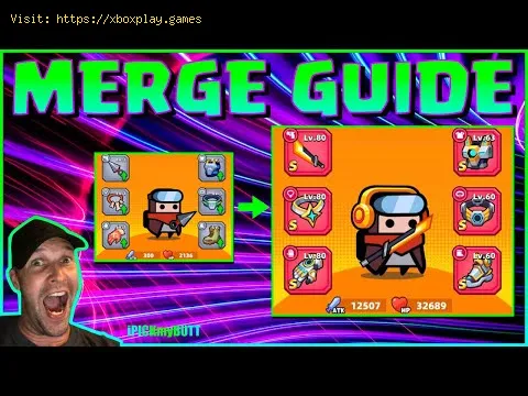 Video preview