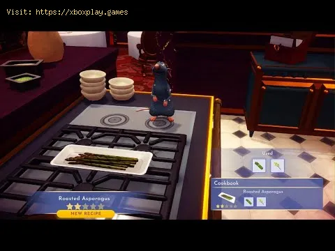 Video preview