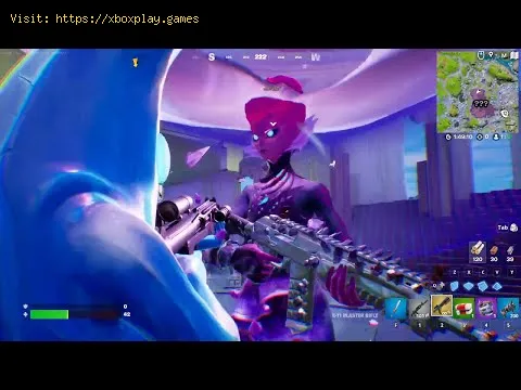 Video preview