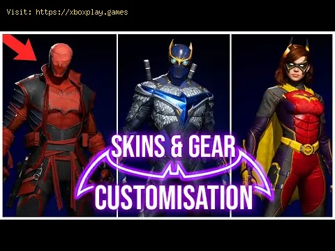 Video preview