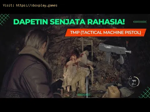 Video preview