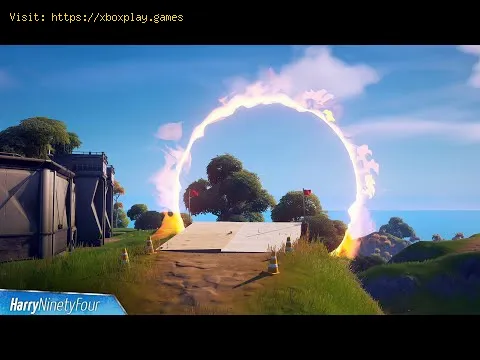Video preview