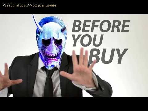 Video preview