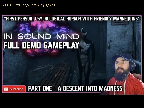 Video preview