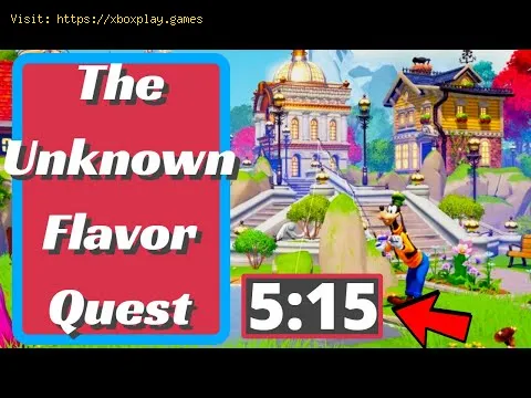 Video preview
