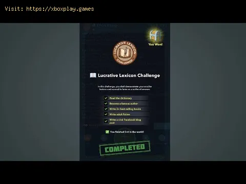Video preview