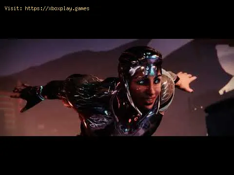 Video preview