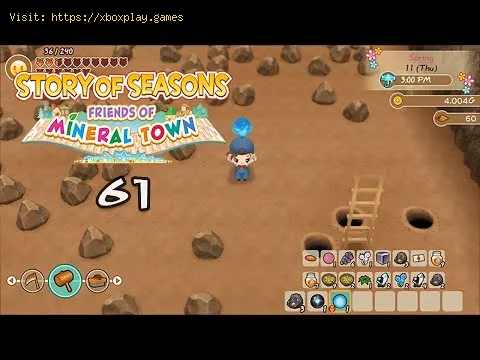 Video preview
